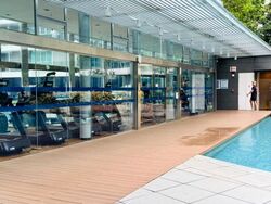 Livia (D18), Condominium #501268151